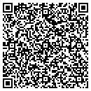 QR code with Discount Tools contacts