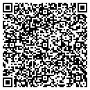 QR code with Pizza Hut contacts
