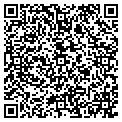 QR code with Kemsco Inc contacts