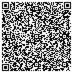 QR code with Smartbox Portable Self Storage LLC contacts