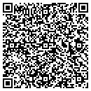 QR code with Manuel Refrigeration contacts