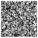 QR code with Evergreen Spa contacts