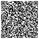 QR code with Suburban Home Health Care contacts
