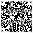 QR code with Springville Fire Department contacts