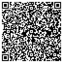 QR code with Tecnico Corporation contacts