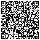 QR code with Target contacts