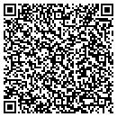 QR code with Sonic Self Storage contacts