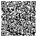 QR code with Target contacts