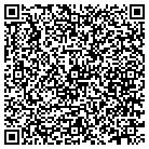 QR code with Perez Rodriguez Jose contacts