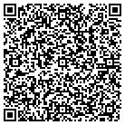 QR code with Algorithmic Industries contacts