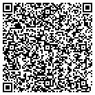 QR code with South 7th Business Park contacts