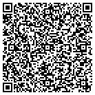 QR code with Technical Refrigeration contacts