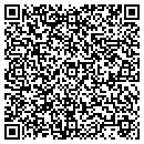QR code with Franmar Furniture Inc contacts