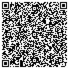 QR code with Executive Mobile Day Spa contacts