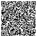 QR code with Target contacts