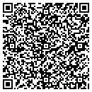 QR code with Applied Software Inc contacts