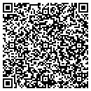 QR code with DO It Best contacts