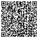 QR code with Target contacts
