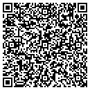 QR code with PBR Homes Corp contacts