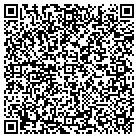 QR code with Do It Best Home Hardware Plus contacts