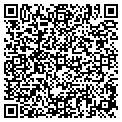 QR code with River Edge contacts