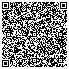 QR code with Balloon Creations & Gifts contacts