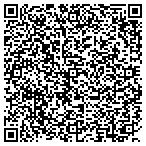 QR code with Scotto Pizza Of West Virginia Inc contacts
