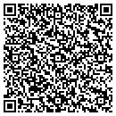 QR code with Donop Feed Store contacts