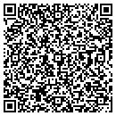 QR code with Eyes Have It contacts