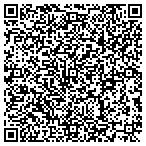 QR code with SpaceNow! Corporation contacts