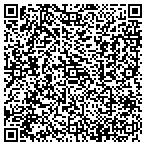 QR code with The Pizza Place Of Bridgeport Inc contacts