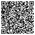 QR code with Vicky Marshall contacts