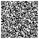 QR code with Facial Expressions Mobile Spa contacts