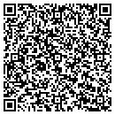 QR code with Barker Trailer Park contacts