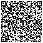 QR code with Normandy Isle Paints contacts