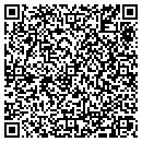 QR code with Guitar CO contacts