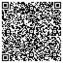 QR code with Wallace Refrigeration contacts