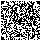 QR code with Siboney Learning Group contacts