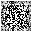 QR code with Board Effect contacts