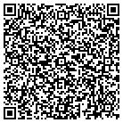 QR code with Standard Warehouse Dist CO contacts