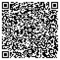 QR code with Dreams Do Come True contacts