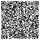 QR code with Standard Warehouse & Distr contacts