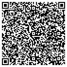 QR code with Business Systems Solution contacts