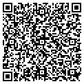 QR code with Target contacts