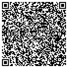 QR code with Bantam Barber Styling Shop contacts