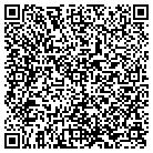 QR code with Cadence Design Systems Inc contacts