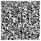 QR code with Dr Ikes True Value Home Center contacts