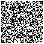 QR code with Brian Cinnamon Dba Carolinatransport Refrigeration contacts