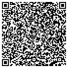 QR code with Dr Ikes True Value Home Center contacts