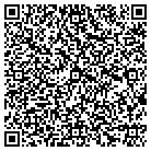 QR code with Bbr Mobile Home Set Up contacts